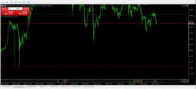 Click to Enlarge

Name: screenshot.png
Size: 28 KB