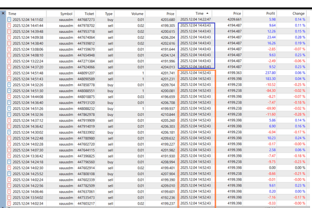 Click to Enlarge

Name: screenshot.png
Size: 170 KB