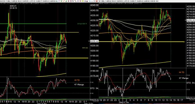 Click to Enlarge

Name: gold 1 .jpg
Size: 545 KB