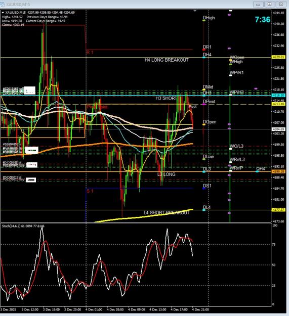 Click to Enlarge

Name: gold 5 .jpg
Size: 278 KB