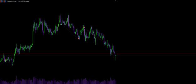 Click to Enlarge

Name: screenshot.png
Size: 10 KB