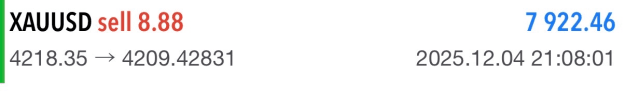 Click to Enlarge

Name: screenshot.png
Size: 30 KB