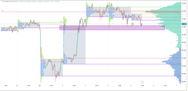 Click to Enlarge

Name: btcusd.11.png
Size: 34 KB