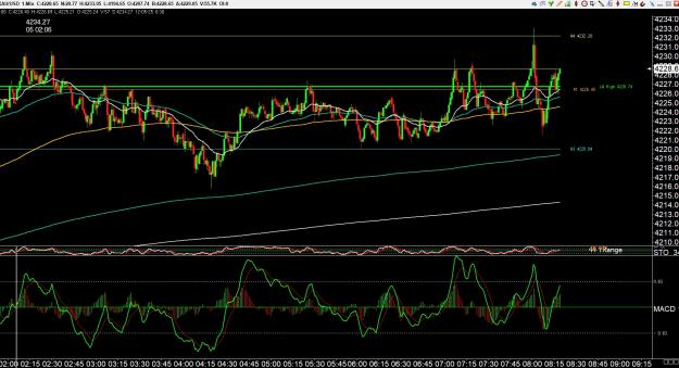 Click to Enlarge

Name: gold 7.jpg
Size: 445 KB