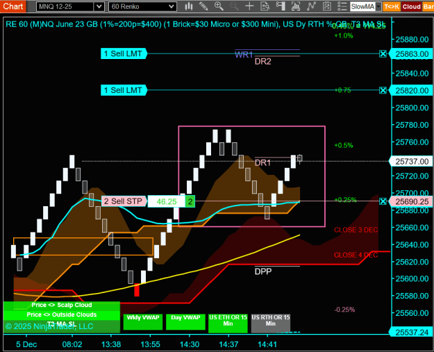 Click to Enlarge

Name: screenshot.png
Size: 38 KB