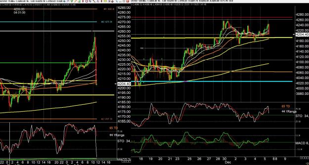 Click to Enlarge

Name: gold 3 .jpg
Size: 558 KB