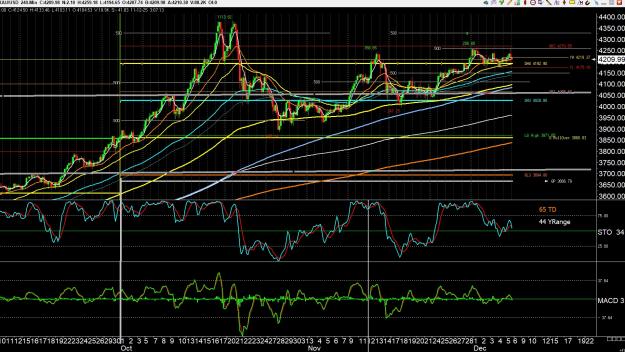 Click to Enlarge

Name: gold 8 ,.jpg
Size: 694 KB