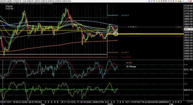Click to Enlarge

Name: gold 1 .jpg
Size: 529 KB