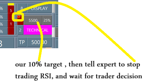 Click to Enlarge

Name: screenshot.png
Size: 13 KB