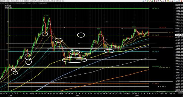 Click to Enlarge

Name: gold 8 ,.jpg
Size: 683 KB