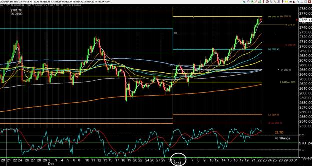 Click to Enlarge

Name: gold 9.jpg
Size: 630 KB