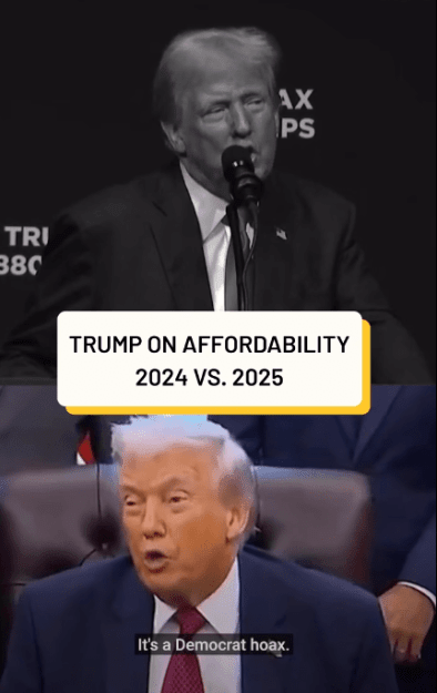 Click to Enlarge

Name: screenshot.png
Size: 85 KB