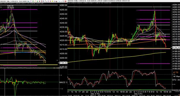 Click to Enlarge

Name: gold 3 .jpg
Size: 575 KB