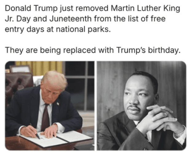 Click to Enlarge

Name: screenshot.png
Size: 114 KB