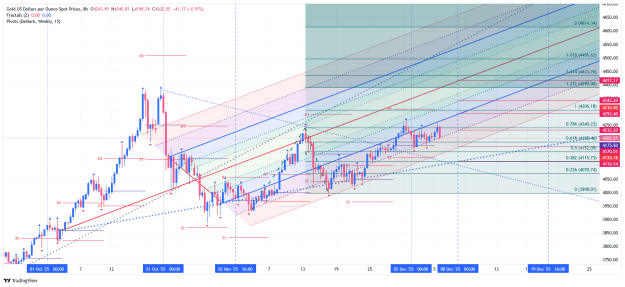 Click to Enlarge

Name: 07 12 h8 and pitch fib exp 2 week pr b.png
Size: 78 KB