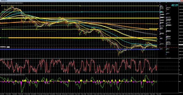 Click to Enlarge

Name: gold 4.jpg
Size: 904 KB