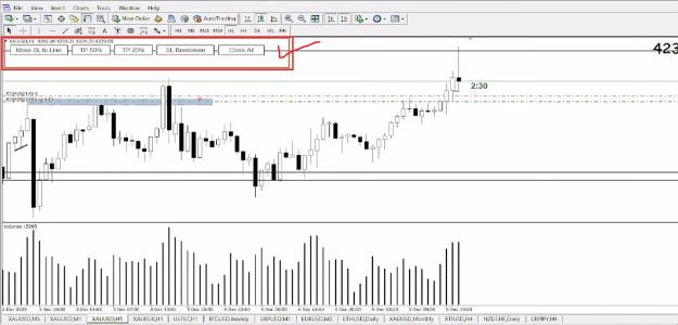 Click to Enlarge

Name: Positions Tool 2.jpg
Size: 640 KB