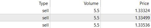 Click to Enlarge

Name: 15.jpg
Size: 14 KB