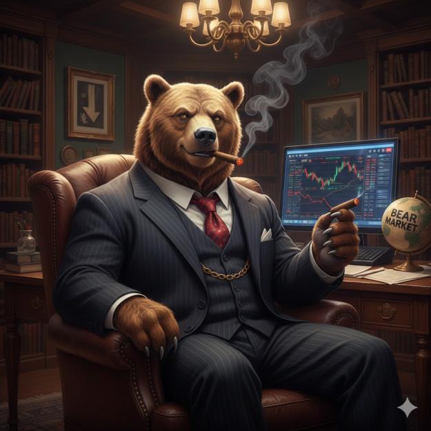 Click to Enlarge

Name: Cigar Bear.jpg
Size: 188 KB