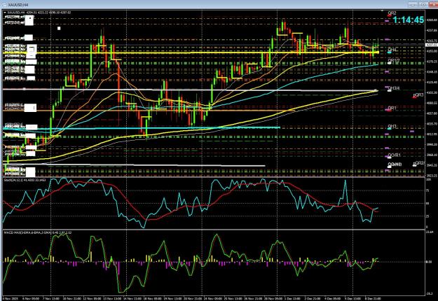 Click to Enlarge

Name: gold 10.jpg
Size: 583 KB