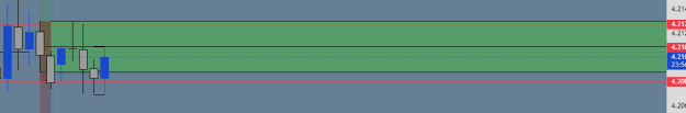 Click to Enlarge

Name: Screenshot_26.png
Size: 2 KB