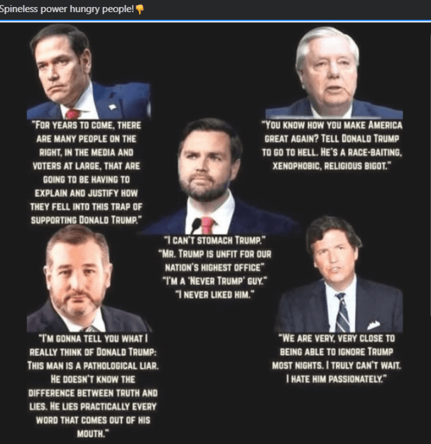 Click to Enlarge

Name: screenshot.png
Size: 158 KB