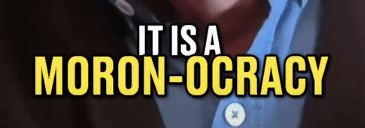 Click to Enlarge

Name: screenshot.png
Size: 21 KB