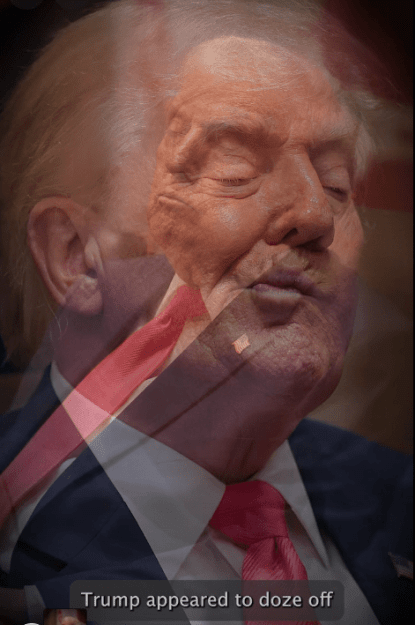 Click to Enlarge

Name: screenshot.png
Size: 148 KB