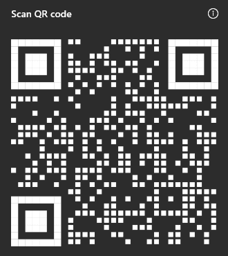 Click to Enlarge

Name: Screenshot (214).png
Size: 5 KB