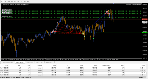 Click to Enlarge

Name: screenshot.png
Size: 16 KB