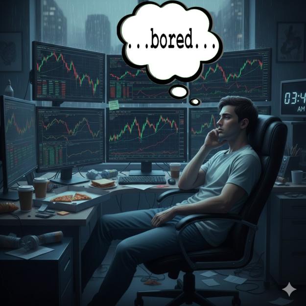 Click to Enlarge

Name: Bored man Speech Bubble.jpg
Size: 194 KB