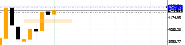 Click to Enlarge

Name: Screenshot 2025-12-10 at 11.53.01 PM.png
Size: 3 KB