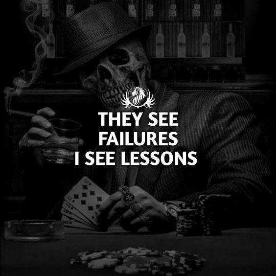 Click to Enlarge

Name: 4e0ac47c55cde681dc665aa1fadc8f5f.jpg
Size: 39 KB