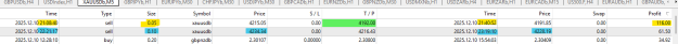 Click to Enlarge

Name: fomc.png
Size: 9 KB