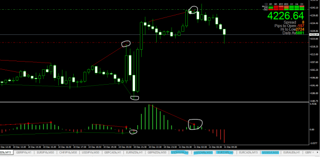 Click to Enlarge

Name: gold 15m.png
Size: 19 KB