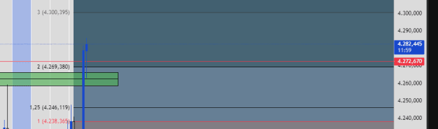 Click to Enlarge

Name: Screenshot_34.png
Size: 5 KB