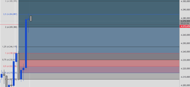 Click to Enlarge

Name: Screenshot_37.png
Size: 9 KB