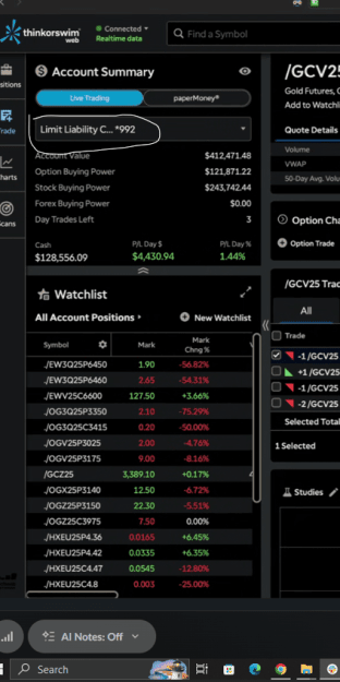 Click to Enlarge

Name: Corporate-LLC-Futures.png
Size: 112 KB