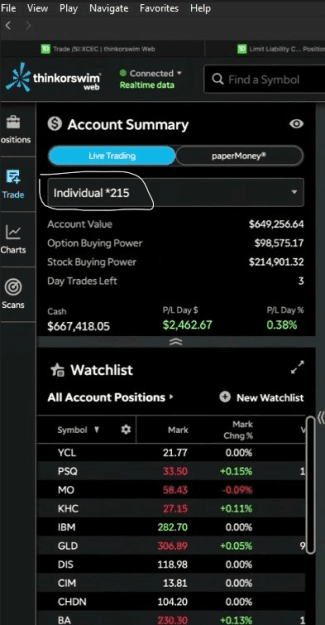 Click to Enlarge

Name: Personal-Futures- account.png
Size: 84 KB