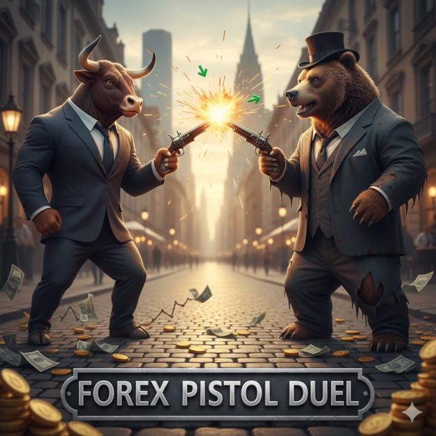 Click to Enlarge

Name: Pistol duel.jpg
Size: 219 KB