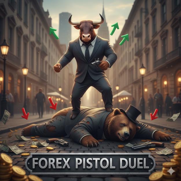 Click to Enlarge

Name: Pistol duel bull wins.jpg
Size: 196 KB