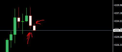 Click to Enlarge

Name: Capture4.JPG
Size: 16 KB