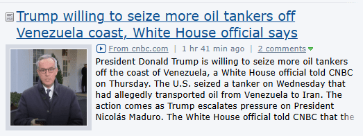 Click to Enlarge

Name: screenshot.png
Size: 17 KB