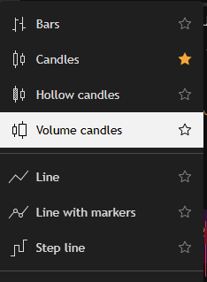 Click to Enlarge

Name: screenshot.png
Size: 3 KB