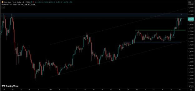 Click to Enlarge

Name: screenshot.png
Size: 26 KB