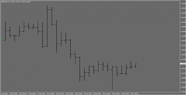 Click to Enlarge

Name: gbp-usd.png
Size: 34 KB