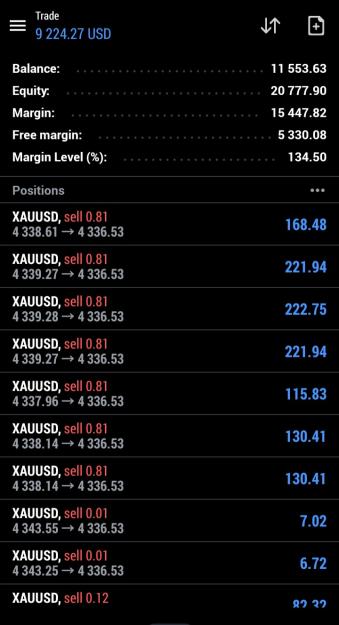 Click to Enlarge

Name: Screenshot_20251215_160221_MetaTrader 5.jpg
Size: 175 KB