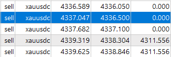 Click to Enlarge

Name: Gold 1512a.png
Size: 3 KB