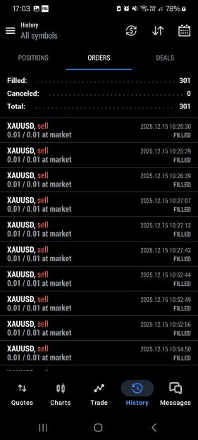 Click to Enlarge

Name: Screenshot_20251215_170314_MetaTrader 5.jpg
Size: 281 KB
