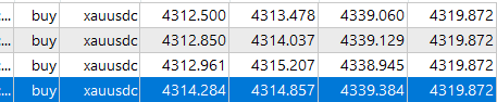 Click to Enlarge

Name: Gold 1512b.png
Size: 3 KB